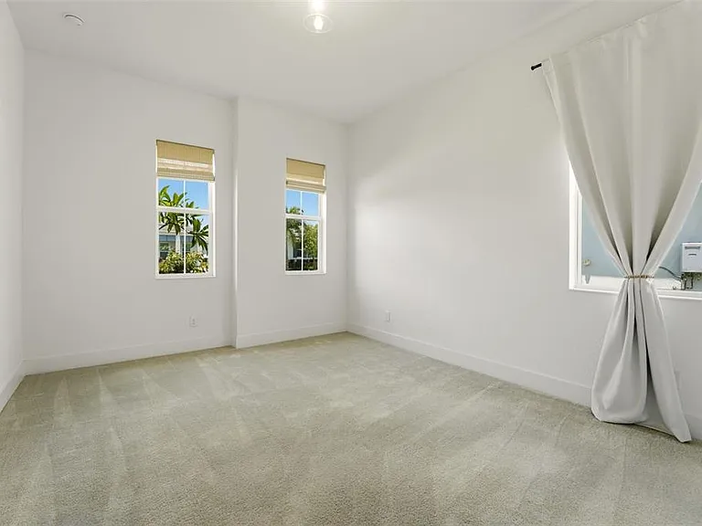 7857 Redonda Loop — Photo 30