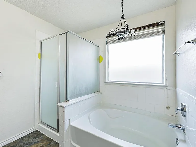 3720 Bandera Ranch Rd — Photo 16