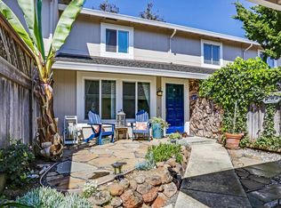 408 Sailfish Dr, Aptos, CA 95003