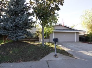 3370 Routier Rd, Sacramento, CA 95827