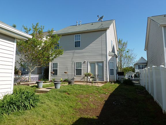 3rd image of 10938 Shelly Renee Dr