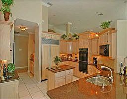 1st image of 1008 Pine Branch Dr