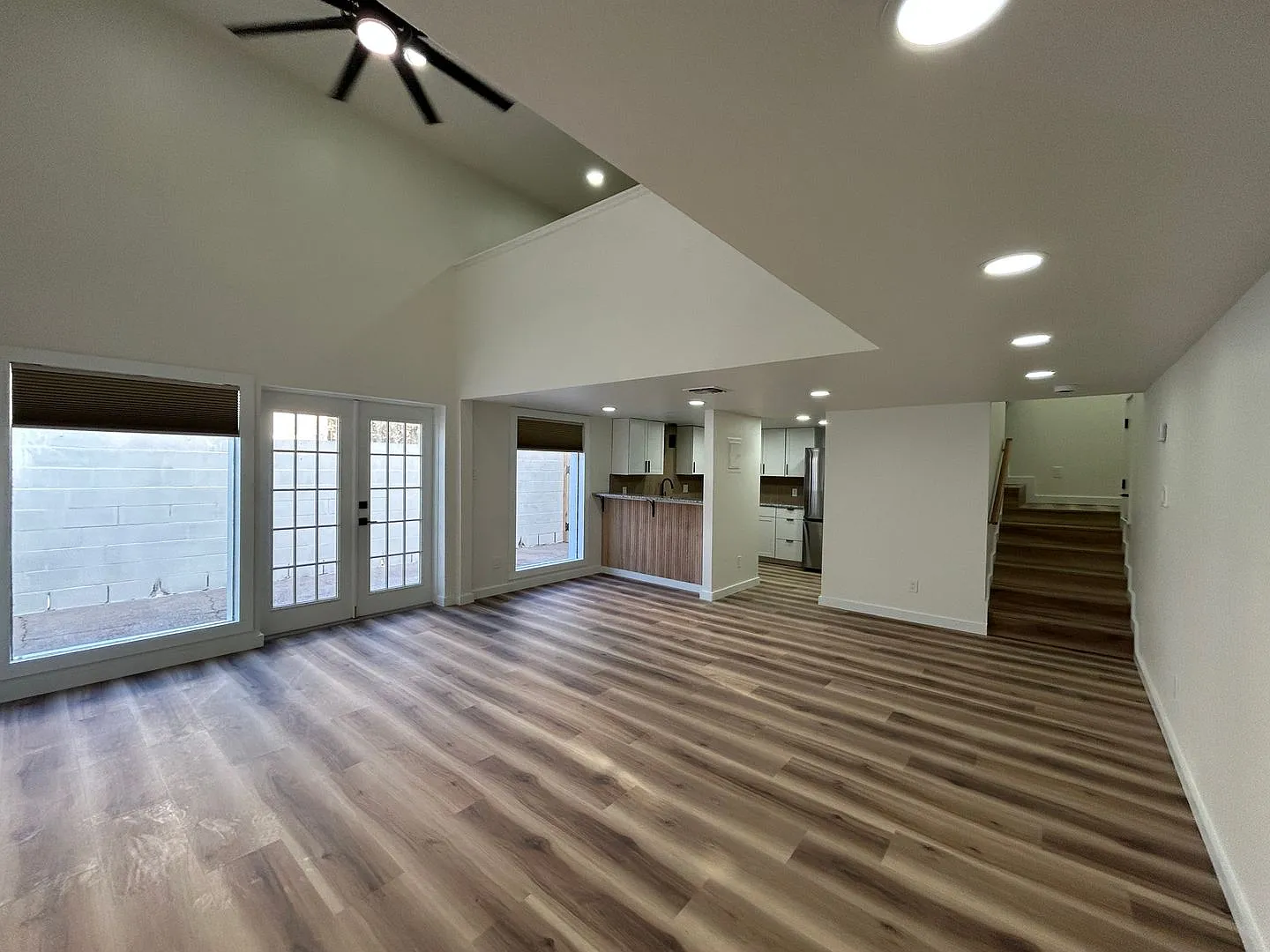 Ready for move in — Photo 3