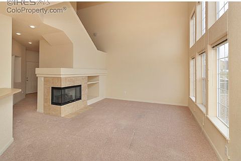 2nd image of 5600 W 3rd St #9