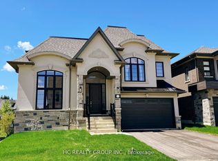 313 Somme St, Woodstock, ON N4T 0K3