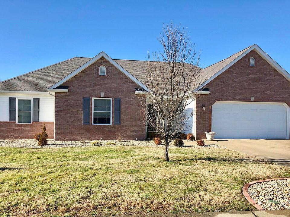 1st image of 1306 Arbicola Dr