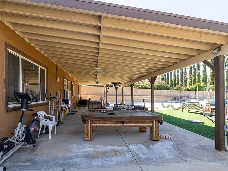 40947 Ridgegate Ln — Photo 62