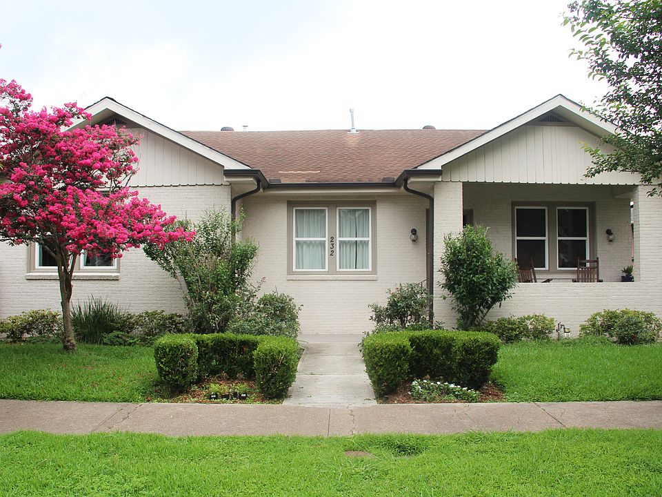 1st image of 232 Nashville Ave