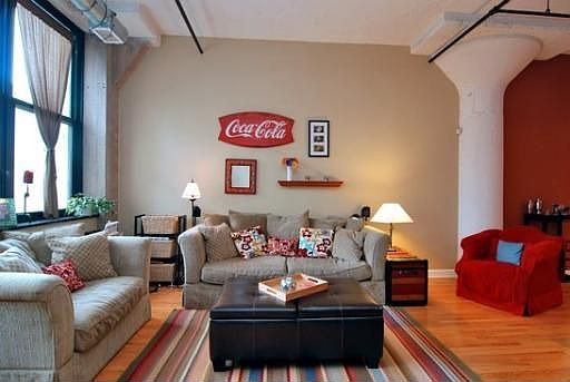 3rd image of 221 E Cullerton St APT 303