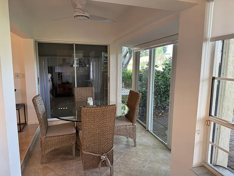 17274 Boca Club Blvd #2308 — Photo 12
