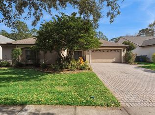 3551 Wading Heron Ter, Oviedo, FL 32766