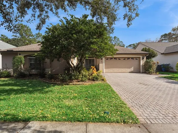3551 Wading Heron Ter, Oviedo, FL 32766