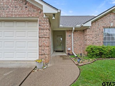 1202 Rice Rd APT 134, Tyler, TX, 75703