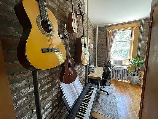 Rented by Ideal Properties Group | media 17