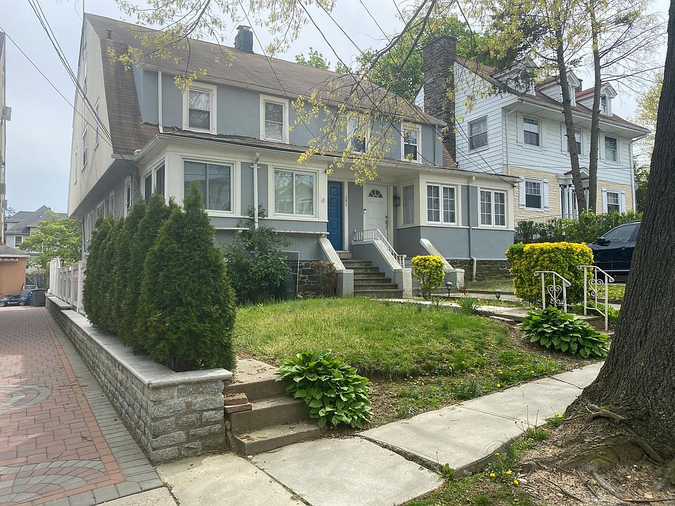1st image of 290 E Sidney Ave #1