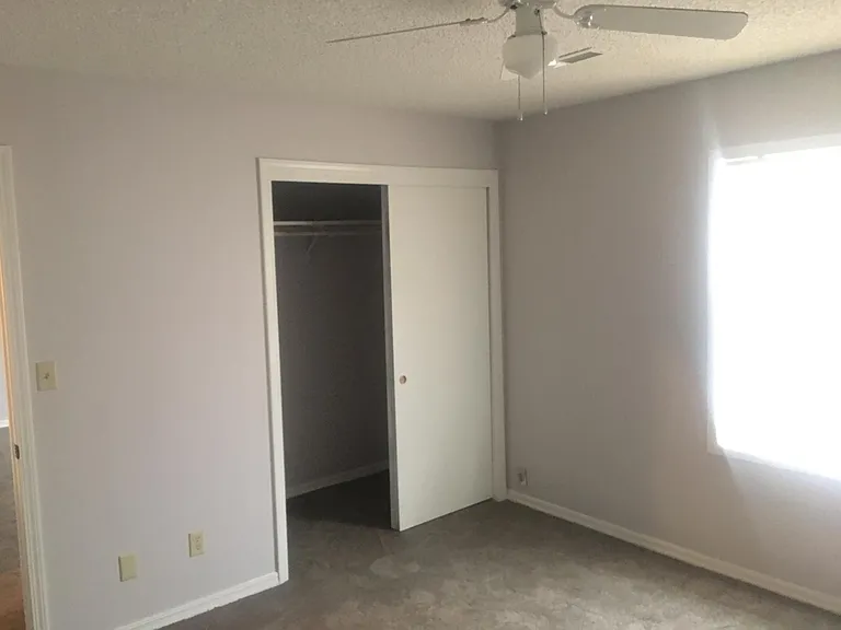 102 Deer Ln — Photo 9
