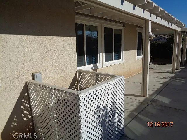 29137 Lighthouse Ct — Photo 30