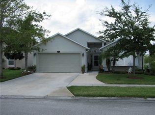 104 Morgan Cir, Sebastian, FL 32958