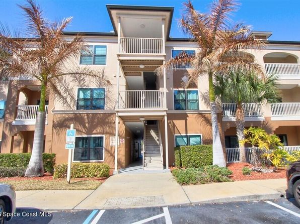 6451 Borasco Dr APT 3603