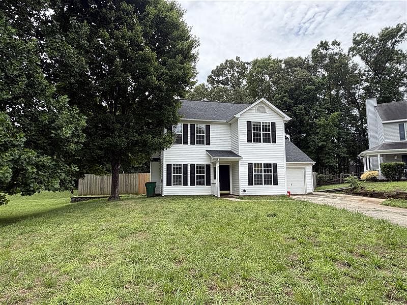 1st image of 14204 Lavender Trace Ct