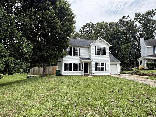 14204 Lavender Trace Ct Photo 1