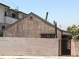 10069 Mountair Ave, Tujunga, CA 91042