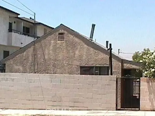 10069 Mountair Ave, Tujunga, CA 91042