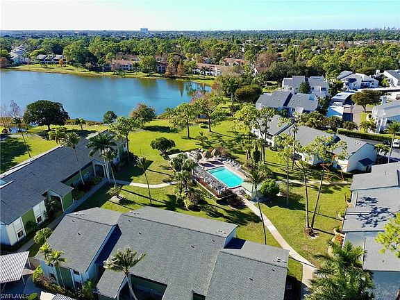 2nd image of 2990 Kings Lake BLVD #2990