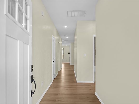 5th image of 7413 SW 74th Pl