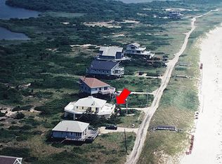 954 Charlestown Beach Rd, Charlestown, RI 02813