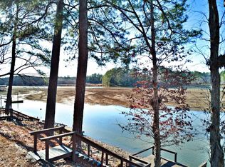 2081 Great North Rd, Winnsboro, SC 29180