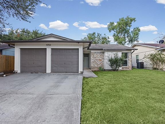 4th image of 4703 Candletree Ln