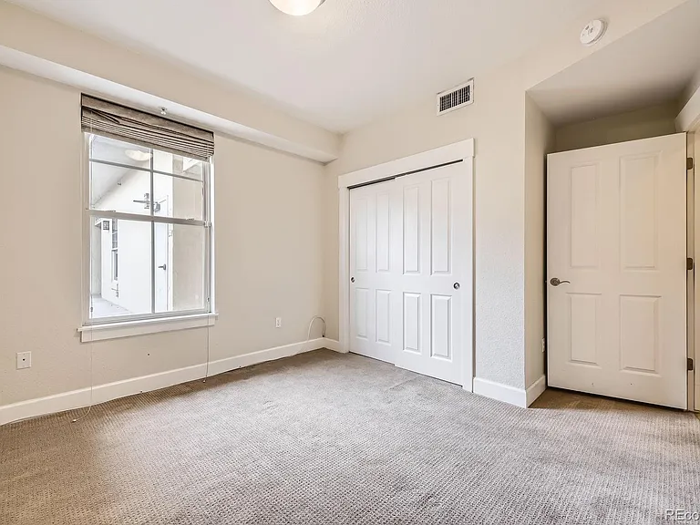 1699 N Downing St #404 — Photo 15