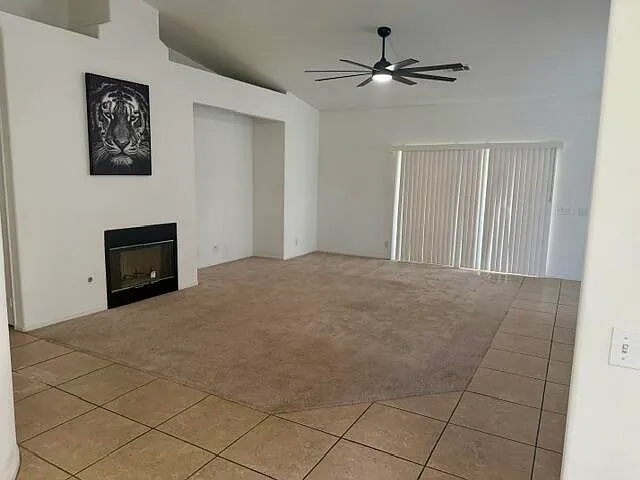81145 Paludosa Dr — Photo 7