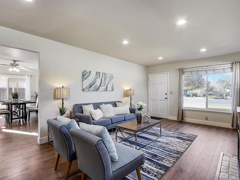 1st image of 1151 Kiely Blvd