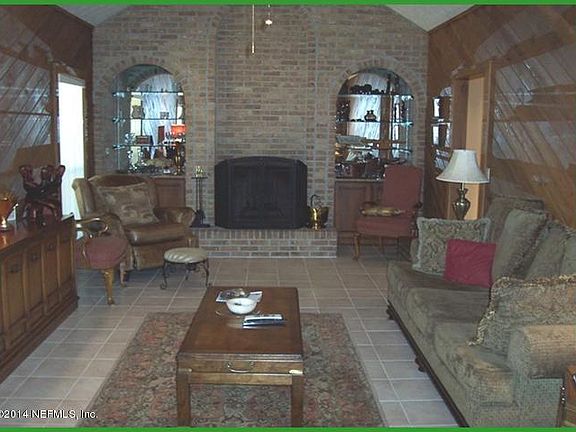 2nd image of 4252 Bleinheim Pl