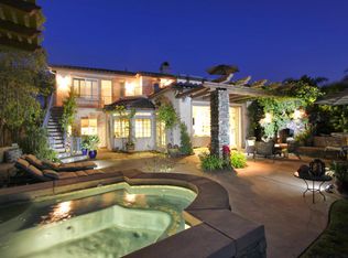 11408 Fairwind Ct, San Diego, CA 92130