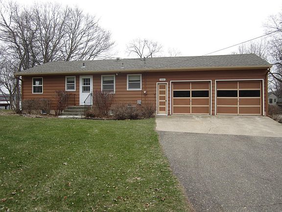2nd image of 1003 Glacier Ave