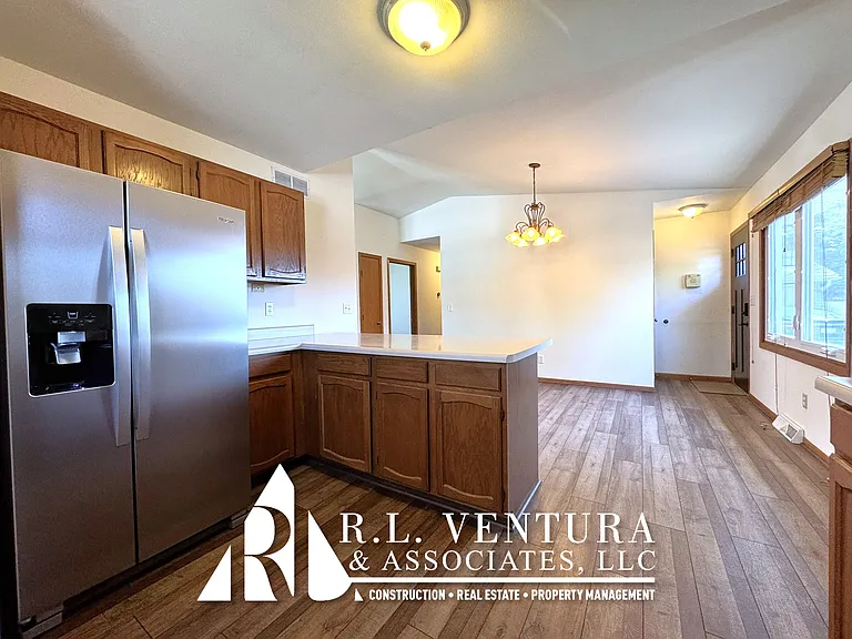 3333 Kennsington Square Rd — Photo 13