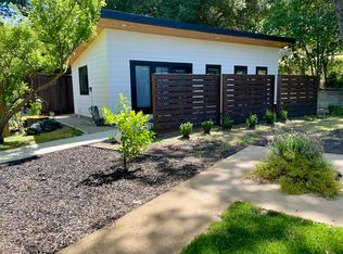 1813A Newell Ave, Walnut Creek, CA 94595