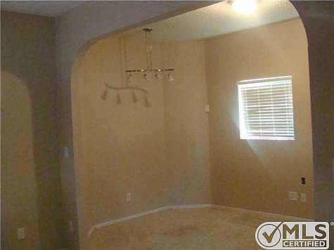 4th image of 7326 Camino Del Sol