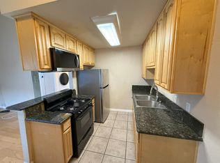 1070 Temple Ave APT 203, Long Beach, CA 90804