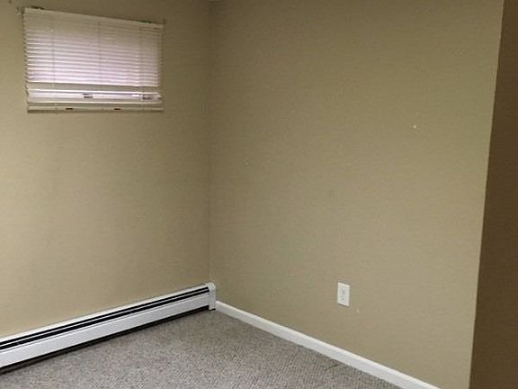 5th image of 4 Keats Pl