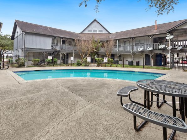 7575 Bissonnet St #263