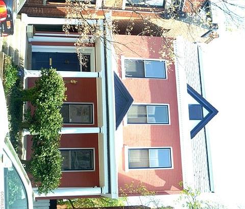 2nd image of 1110 West Ave