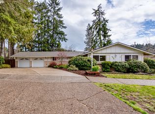 4315 Pearl St, Eugene, OR 97405