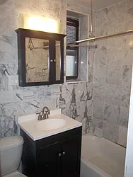 Rented by Wolf Brokerage LLC