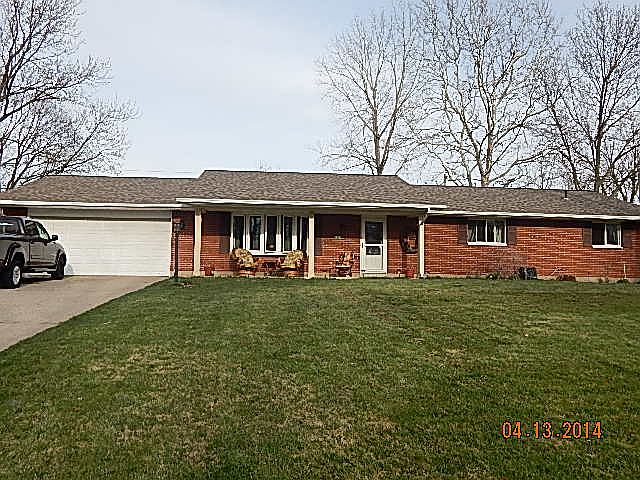 1st image of 2394 Brown Bark Dr