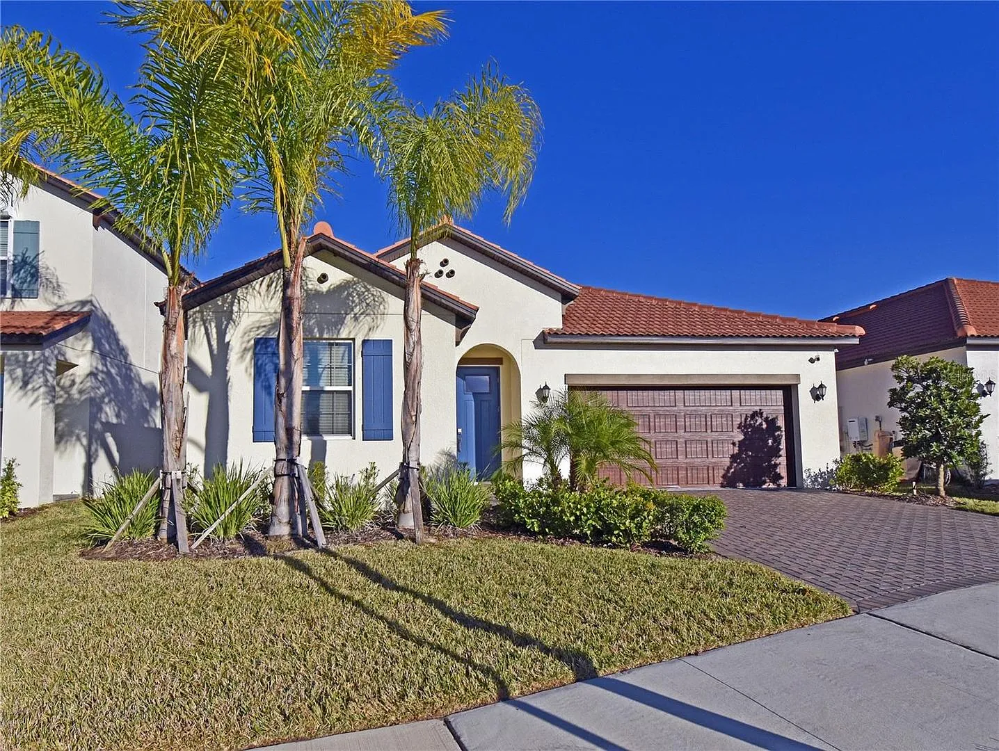 17304 Banded Gold Lane, Wimauma, FL 33598 — Photo 3