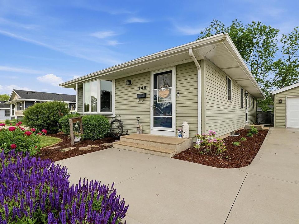 1st image of 148 Shelly DRIVE